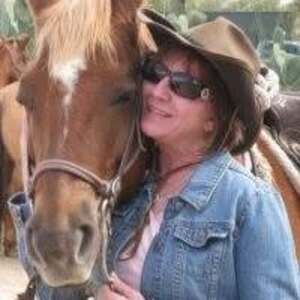 Meet your Posher, Jane